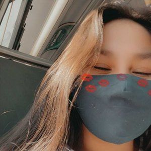 Meet your Posher, Mercedes